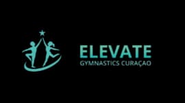 Elevate Gymnastics Curaçao